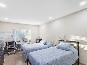 5665 W 20th Ave 212, Hialeah FL 33012