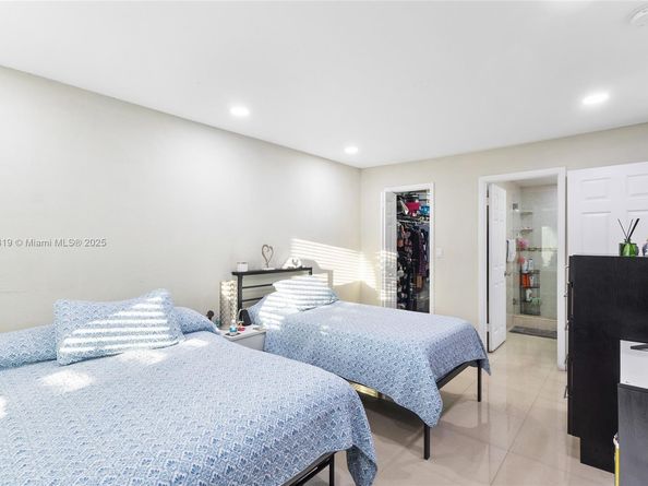 5665 W 20th Ave 212, Hialeah FL 33012