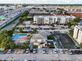5665 W 20th Ave 212, Hialeah FL 33012
