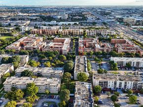 5665 W 20th Ave 212, Hialeah FL 33012