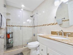 5665 W 20th Ave 212, Hialeah FL 33012