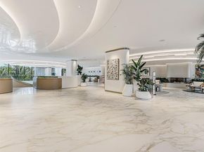 900 N Ocean 1004, Pompano Beach FL 33062