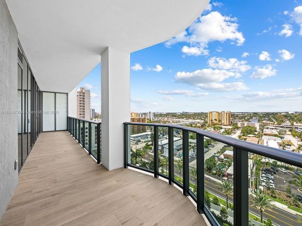 900 N Ocean 1004, Pompano Beach FL 33062