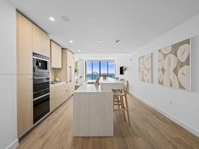 900 N Ocean 1004, Pompano Beach FL 33062