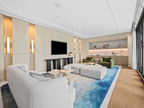 900 N Ocean 1004, Pompano Beach FL 33062