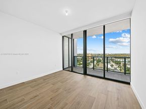 900 N Ocean 1004, Pompano Beach FL 33062