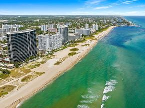900 N Ocean 1004, Pompano Beach FL 33062