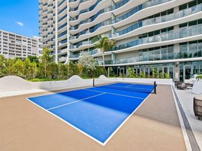 900 N Ocean 1004, Pompano Beach FL 33062
