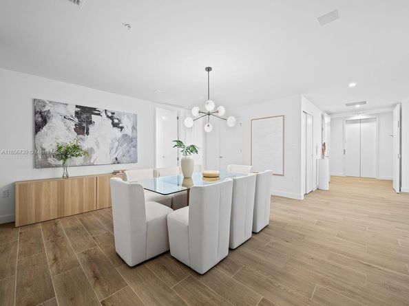900 N Ocean 1004, Pompano Beach FL 33062