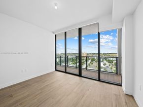 900 N Ocean 1004, Pompano Beach FL 33062