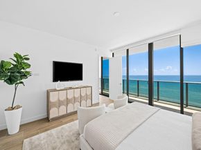 900 N Ocean 1004, Pompano Beach FL 33062