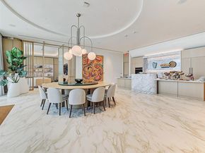 900 N Ocean 1004, Pompano Beach FL 33062