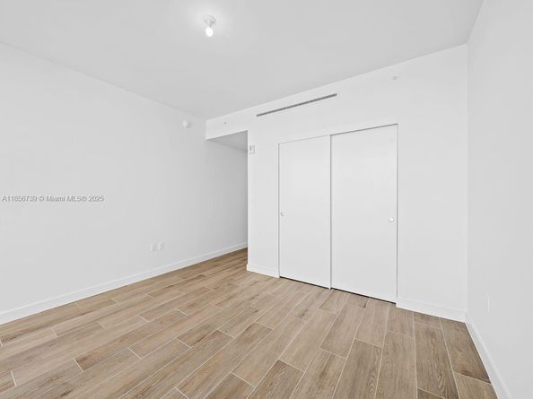 900 N Ocean 1004, Pompano Beach FL 33062
