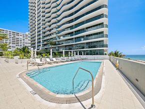 900 N Ocean 1004, Pompano Beach FL 33062