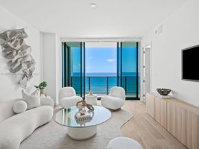900 N Ocean 1004, Pompano Beach FL 33062