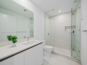900 N Ocean 1004, Pompano Beach FL 33062