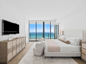 900 N Ocean 1004, Pompano Beach FL 33062
