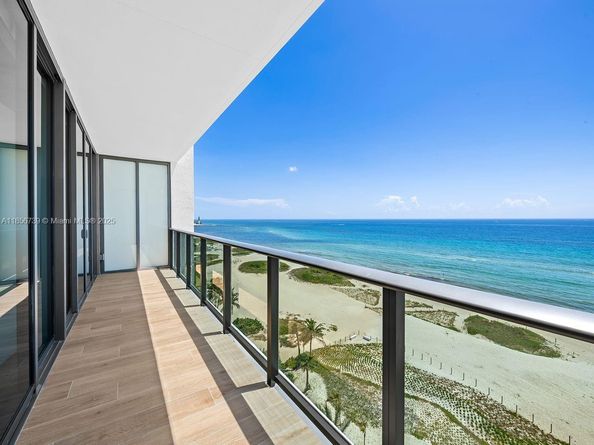 900 N Ocean 1004, Pompano Beach FL 33062