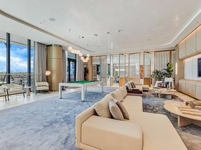 900 N Ocean 1004, Pompano Beach FL 33062
