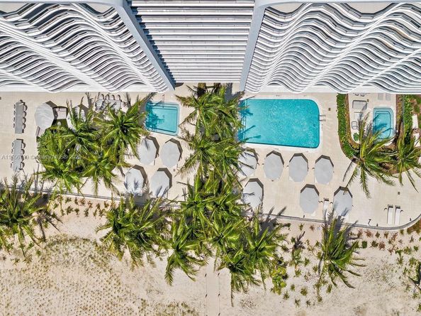 900 N Ocean 1004, Pompano Beach FL 33062