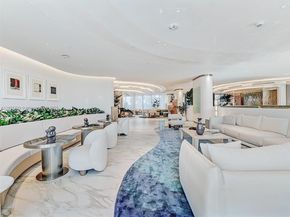 900 N Ocean 1004, Pompano Beach FL 33062