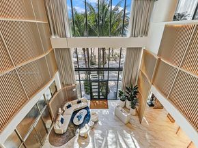 900 N Ocean 1004, Pompano Beach FL 33062