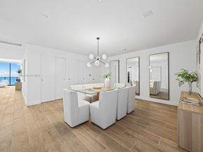 900 N Ocean 1004, Pompano Beach FL 33062