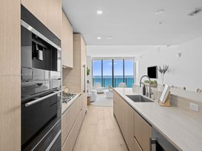 900 N Ocean 1004, Pompano Beach FL 33062