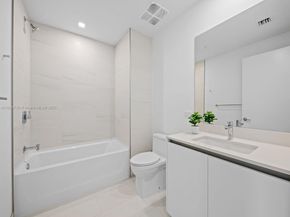 900 N Ocean 1004, Pompano Beach FL 33062