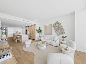 900 N Ocean 1004, Pompano Beach FL 33062