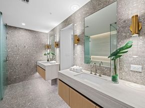 900 N Ocean 1004, Pompano Beach FL 33062