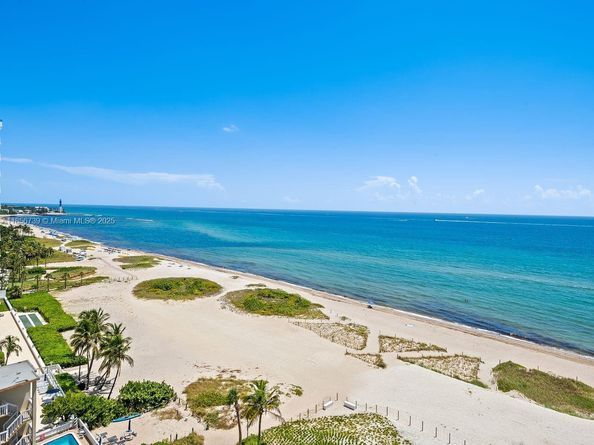 900 N Ocean 1004, Pompano Beach FL 33062