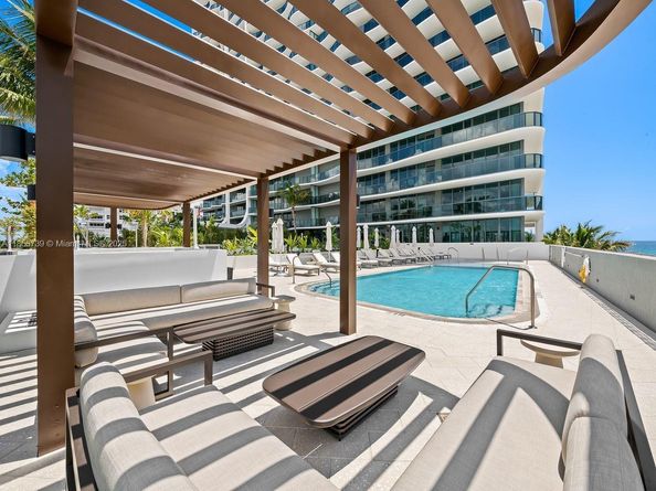 900 N Ocean 1004, Pompano Beach FL 33062