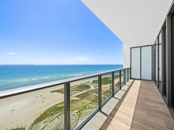 900 N Ocean 1004, Pompano Beach FL 33062