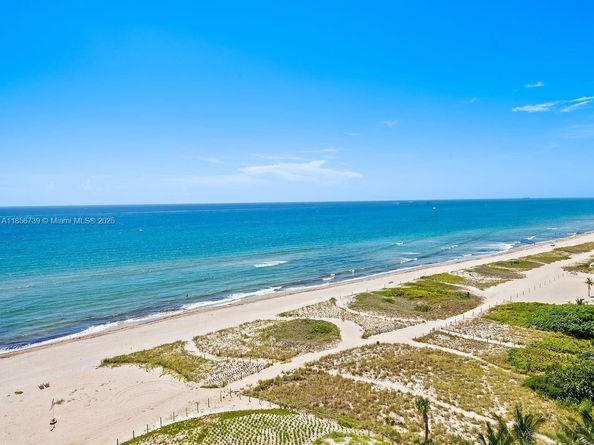 900 N Ocean 1004, Pompano Beach FL 33062