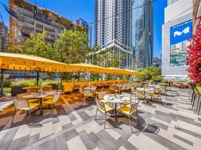 159 NE 6th St 3601, Miami FL 33132