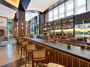 159 NE 6th St 3601, Miami FL 33132