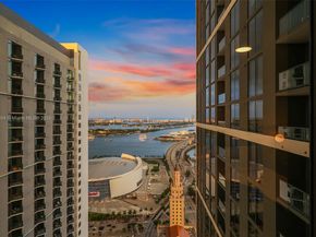 159 NE 6th St 3601, Miami FL 33132