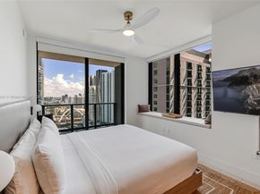 159 NE 6th St 3601, Miami FL 33132