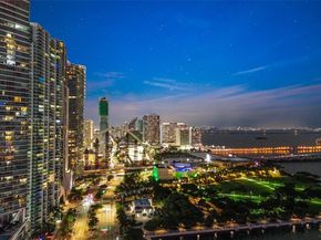 159 NE 6th St 3601, Miami FL 33132