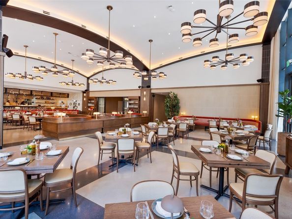 159 NE 6th St 3601, Miami FL 33132