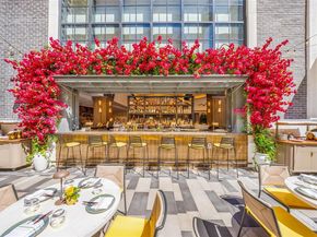 159 NE 6th St 3601, Miami FL 33132