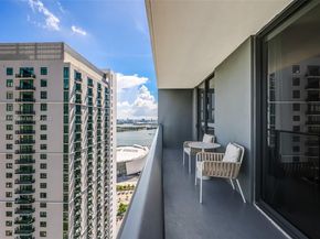 159 NE 6th St 3601, Miami FL 33132