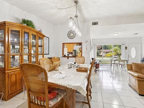 550 NE 173rd St, North Miami Beach FL 33162