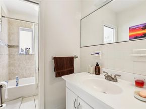 550 NE 173rd St, North Miami Beach FL 33162