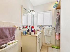 550 NE 173rd St, North Miami Beach FL 33162