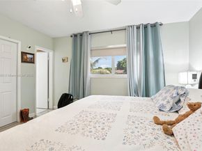 550 NE 173rd St, North Miami Beach FL 33162