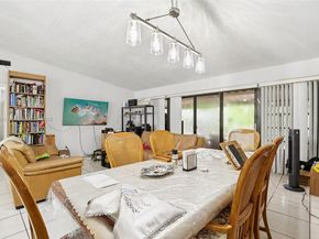 550 NE 173rd St, North Miami Beach FL 33162