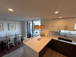 2333 Brickell Ave 1616, Miami FL 33129