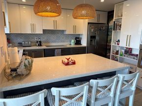 2333 Brickell Ave 1616, Miami FL 33129